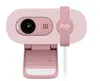 Webcam Logitech Brio 100 Produktbild-Vorschau 27