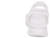 Skechers Ultra Flex 3.0 Sandal Nev Biały Podgląd zdjęcia produktu 11