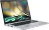 Aspire 3 (A317-53-52PJ), Silber, 17,3 Zoll, Full-HD, Intel Produktbild-Vorschau 4