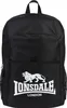 Lonsdale - Poynton, sac à dos Voir les images du produit 3