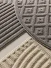 benuta koberec obývačka Leo Krémová 200x290 cm obývačka Náhľad obrázku produktu 7