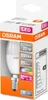Led Superstar+ Classic B 25 4,2W/827 E14 Anteprima dell’immagine prodotto 5