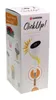 ClickUp! Solarlampe                   E3 Produktbild-Vorschau 17