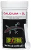 Hagen Exo Terra Calcio + Vitamina D3 90 g Anteprima dell’immagine prodotto 6
