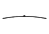A single windshield wiper blade is shown against a white background. Anteprima dell’immagine prodotto