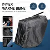 Recalma Roller Beinwärmer, wasserdicht & winddicht, Produktbild-Vorschau 2