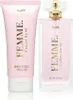 NG Next Fragrance 100ml EDP Eau de Parfum Spray Produktbild-Vorschau 2