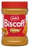 Lotus 2257974002 Lotus Brotaufstrich, 400,0 g Podgląd zdjęcia produktu 2