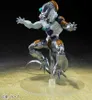 Dragon Ball Z S.H. Figuarts Actionfigur Mecha Freezer 12 cm Produktbild-Vorschau 15