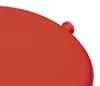 Ohřívací podložka do mikrovlnné trouby Ø 21 cm Náhled obrázku produktu 4