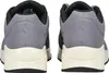 Skechers Sneaker Baskets en similicuir Voir les images du produit 21