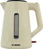 Wasserkocher BOSCH TWK1M127 Produktbild-Vorschau 2
