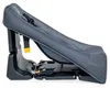 Burley Baby Seat Insert – Babysitzeinsatz für Burley Produktbild-Vorschau 3