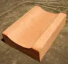 Schalungsform für Beton- Rinne / Ablauf-Rinnensteine 35 x Produktbild-Vorschau 3