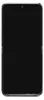 Samsung Galaxy Z Flip5 SM-F731B 17 cm (6.7") Dual-SIM Produktbild-Vorschau 4