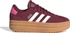 Sneakers Del Marchio Adidas Del Modello Vl Court Bold J Anteprima dell’immagine prodotto 13