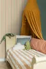 ESTAhome Tapeta paski zielonymIbrązowym 50 x 900 cm Podgląd zdjęcia produktu 4