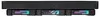 ASUS ROG Ryuo IV SLC 360 ARGB, Produktbild-Vorschau 21