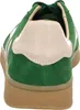 Gant Sneaker Low Herren 32313938333132 Grün 45 EU Produktbild-Vorschau 4