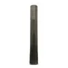 RST Rst Tige de fourche Crmo 11/8, 28.6Gew300X100 Voir les images du produit 3