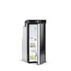 Frigorifero Dometic da 90 litri con display TFT / modello Anteprima dell’immagine prodotto 1