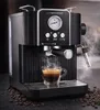 ESPERANZA EKC010 Espresso kávovar Náhľad obrázku produktu 11