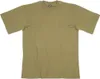MFH US T-Shirt halbarm coyote Gr.XXXL Produktbild-Vorschau 1