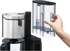 Kávovar Bosch TKA8633 bw/x Náhled obrázku produktu 9