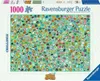 Challenge Animal Crossing Ravensburger 12000629 Produktbild-Vorschau 7