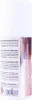 PME Lebensmittelfarbe Spray Rose Gold 100ml Produktbild-Vorschau 9