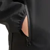 Jack & Jones 12269432_2161_176, Windbreaker-Jacke, Uni, Produktbild-Vorschau 12
