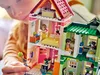 Heartlake City Wohn Friends Heartlake City Wohn- und Produktbild-Vorschau 7