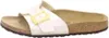 Birkenstock Catalina Cushion Buckle 1029393 (38/graceful Produktbild-Vorschau 14