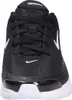 Nike Damen Sneaker, schwarz(schwarz), Gr. 40 Produktbild-Vorschau 6