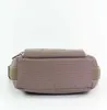 Mandarina Duck MD20 Medium Crossover QMT43: TAUPE Produktbild-Vorschau 16
