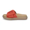 Gabor Klassische Pantoletten Damen 31373838343037 Orange 40 Produktbild-Vorschau 19