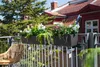 Lechuza Samozavlažovací truhlík Balconera Color 100 cm, Náhled obrázku produktu 2
