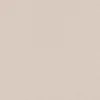 Rasch Vliestapete Color Your Life 633344 Uni Einfarbig Produktbild-Vorschau 1