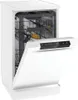 Geschirrspüler 45 cm Gorenje GS541D10W Produktbild-Vorschau 12