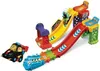 VTECH - 527505 - Tut Tut Bolides - Sprungbrett der extremen Produktbild-Vorschau 1