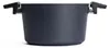 Woll Schnellkochtopf 20 cm Diamond Active Lite Produktbild-Vorschau 13