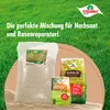 2x25 kg VERDURMAX® Premium Rasensand 0,3 - 1,5 mm Produktbild-Vorschau 7