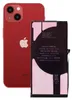 Batteria per Apple iPhone 13 3530mAh riscrivibile SENZA Anteprima dell’immagine prodotto 1
