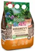 Biovita Keramzyt naturalny ogrodniczy 8-16 mm 2L Podgląd zdjęcia produktu 1