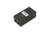 Extralink POE-24-12W Zasilacz PoE 24V, 0.5A, 12W, kabel w Podgląd zdjęcia produktu 2