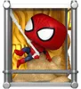 Funko Pop! Marvel: Spider-Man: No Way Home - The Amazing Productafbeelding-voorbeeld 2
