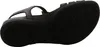 Ecco Flash T-Bar Sandale Schwarz Produktbild-Vorschau 53