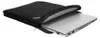 Lenovo 4X40N18009, Schutzhülle, 35,6 cm (14"), 309 g Produktbild-Vorschau 5