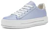 Damen Sneaker Canberra 38 Produktbild-Vorschau 1
