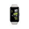 A HONOR Band 6 Activity Tracker in Sand Gray is shown against a white background. Podgląd zdjęcia produktu